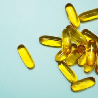 Taking Fish Oil Effectively - The Complete guide to getting started in 2023