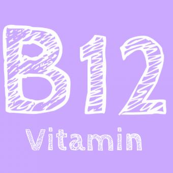 What is The Best Form of B12 for Absorption: Methylcobalamin or Cyanocobalamin? A Detailed Guide to Vitamin B12