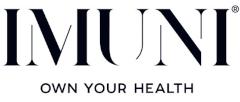 IMUNI Health - Integrative Medicine. Backed by science.