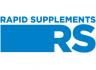 brand rapid-supplements