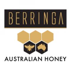 Berringa Super Manuka Honey