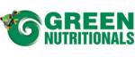 brand microrganics-green-nutritionals