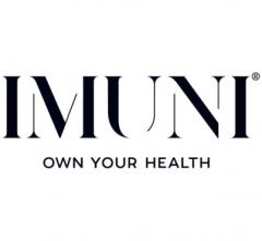 IMUNI Health - Integrative Medicine. Backed by science.