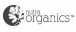 brand nutra-organics-superfoods