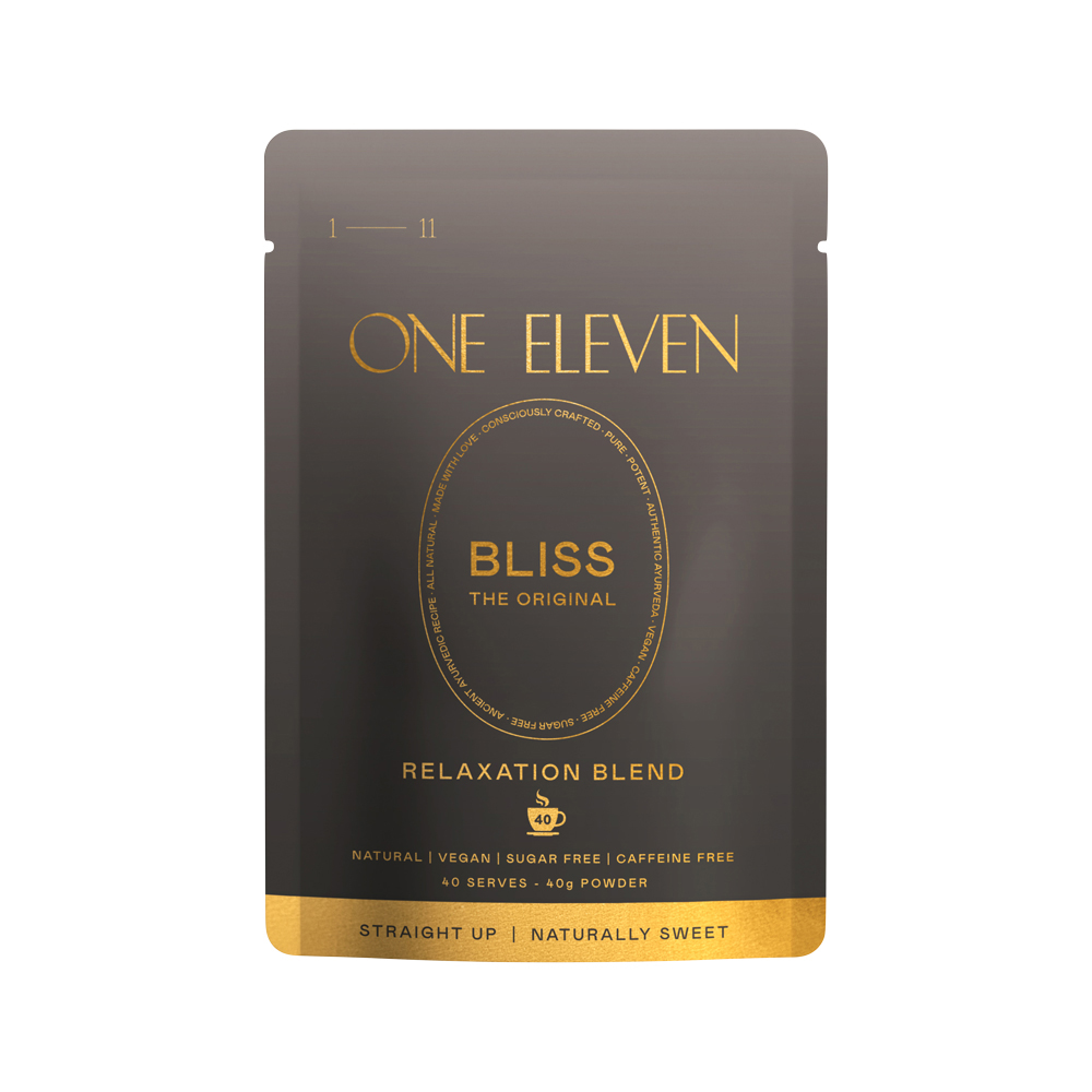 One Eleven Bliss | The Original