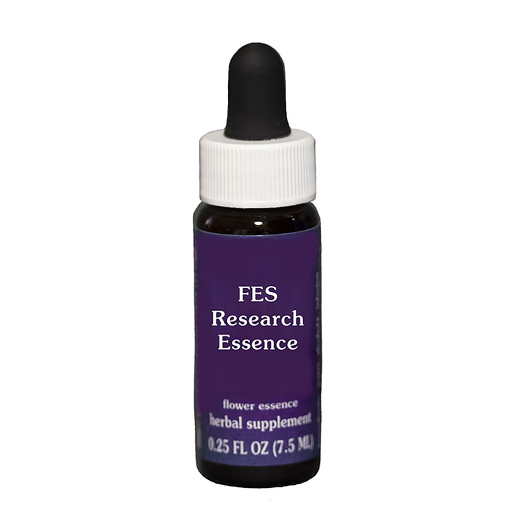 FES Quintessentials (Research) Agrimony 7.5ml