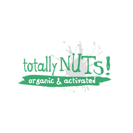 Activated Macadamia Nuts - Organic