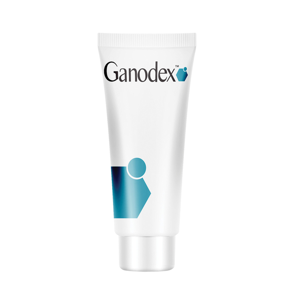 Ganodex Cream