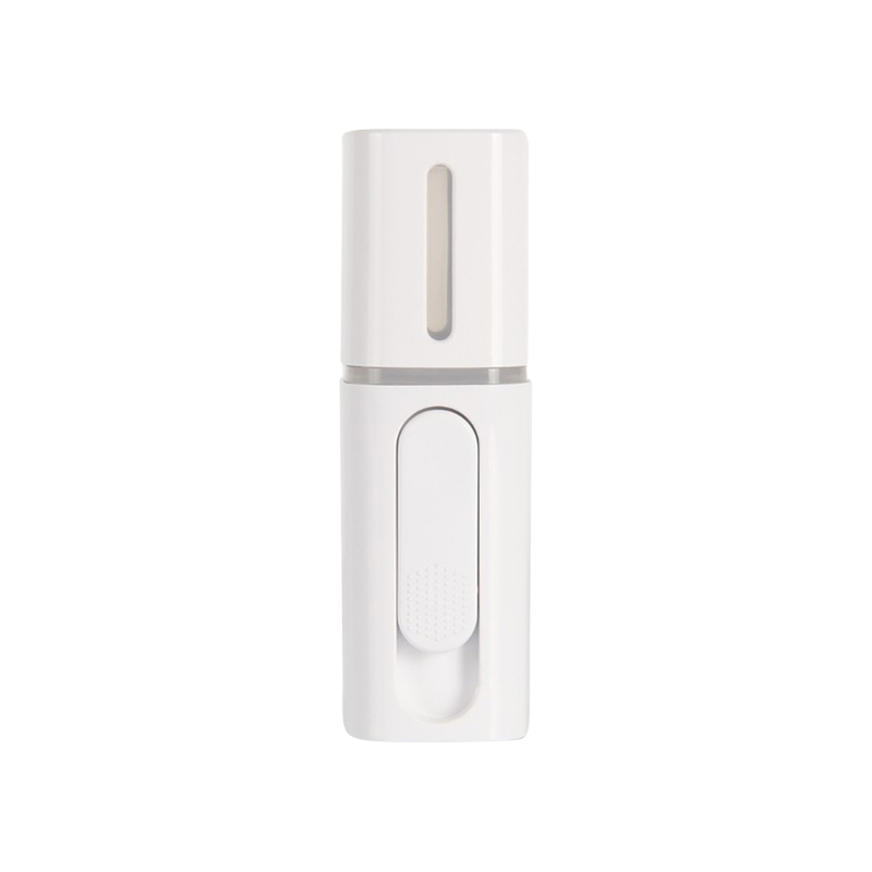 Aromamatic Ultrasonic Handheld Mist Diffuser Petite