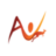 australianvitamins.com-logo